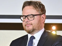 Ile trzeba zarabiać, żeby godnie żyć? Lubomirski-Lanckoroński: W naszym wypadku kwota jest duża