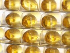 Podnosi cholesterol, włosy wypadają garściami. Polacy łykają na potęgę