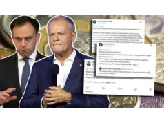 "Ogarnijmy się". Rating Polski w dół. Rząd uspokaja. Eksperci biją na alarm