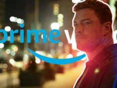Użytkownicy Prime Video oglądają spin-off jak 5. sezon Reachera. Więcej akcji