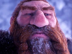 Lagi uniemożliwiają Ci grę w World of Warcraft: Forever? Rozwiązanie jest proste