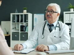 Kobietom rzadziej niż mężczyznom proponuje się aktywne leczenie tych samych schorzeń