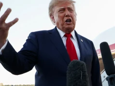 Przełom w rozmowach ws. Grenlandii. Będzie porozumienie. Trump: To spełnienie marzenia USA