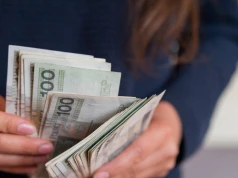 Tysiące złotych mniej w PIT. Tak działa najpopularniejsza w Polsce ulga