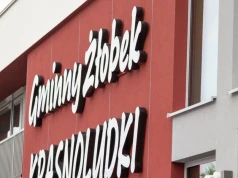 Największy żłobek na Podkarpaciu otwarty. W Jasionce powstało 250 miejsc dla dzieci