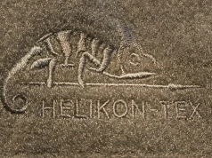 Gadżeciarz bez wypchanych kieszeni, czyli przegląd sprzętu Helikon-Tex