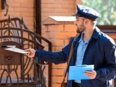 Koniec z wypatrywaniem listonosza. ZUS obwieszcza zmiany