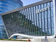Cios w rating Polski. Moody’s obniżył ocenę do A3
