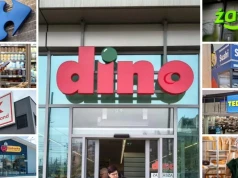 TOP 10 tygodnia: widmo strajku w Biedronce, Carrefour znika z rynku, a Lidl i Żabka stawiają na gastro