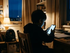 UE ograniczy social media dla dzieci? Nowy KIDS Act zmieni zasady dla osób poniżej 15 lat