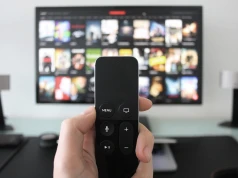 Płacimy coraz więcej, dostajemy coraz mniej. Jak streaming wskrzesił piractwo