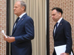 Obniżka ratingu Polski. Takie będą konsekwencje niższej wiarygodności kraju
