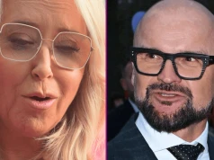 Agata Młynarska oszukana. Pilnie prosi o pomoc. "Jestem załamana"