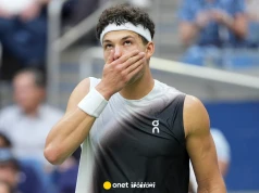 Żądają zmiany przepisów po finale US Open. "Nie tylko mnie to wkurza"