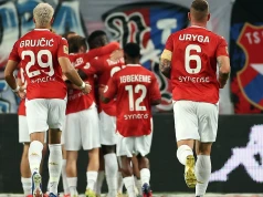 Kapitan Wisły wyłożył karty na stół ws. Jordiego Sancheza