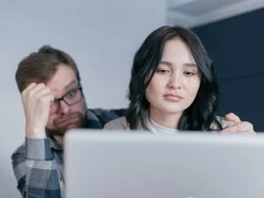 Menadżerom Facebooka grozi nawet więzienie za tolerowanie oszukańczych reklam