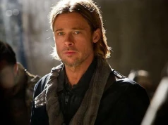 „World War Z 2” wreszcie powstanie! Brad Pitt wraca do swojej roli