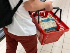 Znikają jeden po drugim. Po 45 latach kończą działalność