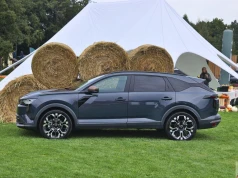 Czy nowa Dacia Striker będzie hitem? Kombi budzi wielkie oczekiwania, ale decydujący może okazać się jeden czynnik