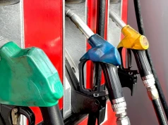 Nowe ceny na stacjach od 21 września. Tyle zapłacimy za paliwo po weekendzie