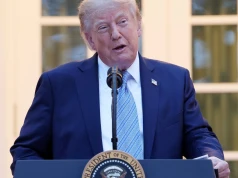 Przełomowe porozumienie w sprawie Grenlandii. Donald Trump: to spełnienie marzeń USA
