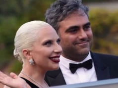 Lady Gaga skorzystała z pomocy surogatki. Ujawniono, kiedy jej dziecko przyszło na świat