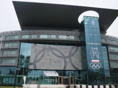Olimpijczycy zadali pytania p.o. Prezesa PKOl. Oto co odpowiedział