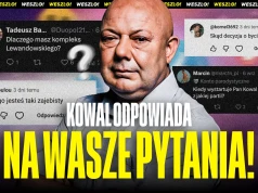 Czarna eLka: Nadchodzi hit Jagiellonia – Legia. Mioduski sprzeda akcje klubu?