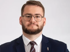 Ogłoszono alarm RCB. Efekt? Chaos i groteska
