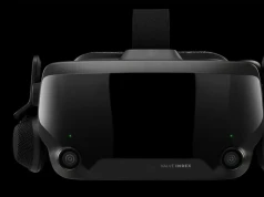 Steam Frame od Valve: Testy chwalą streaming, ganią baterię