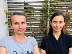 Skandal w szkołach! Dieta planetarna siostry Spurek oburza rodziców