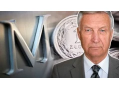Rating Polski w dół. Oto co zapewne się teraz wydarzy