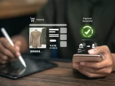 Giganci tracą, rośnie nisza. AI i czatboty przemeblowały e-commerce modowy w Polsce