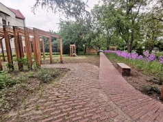 Piknik na Młynówce. Eksperymenty, koncerty i potańcówka na Krowodrzy