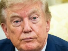 „Piekielne sankcje” na Rosję. Trump podpisał ustawę