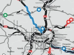 Droga S11 połączy Śląsk z wybrzeżem. Do Kołobrzegu w mniej niż 5 godzin