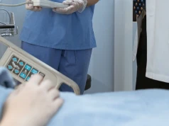 Szpital w Garwolinie z zarzutami dla zarządu i lekarzy. Śledczy mówią o 730 tys. zł strat