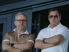 Reprezentant Polski dostał powołanie, ale nie przyjedzie na zgrupowanie