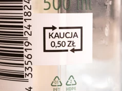 Kaucyjna rewolucja w Biedronce. Zmiany już od 21 września