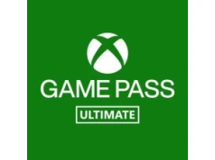 Najlepszy poradnik na Xbox Game Pass Ultimate! Gears of War: E-Day za jedyne 33 zł miesięcznie!