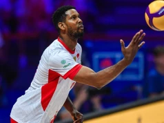 Co ze stanem zdrowia Wilfredo Leona? Dziennikarz Polsatu Sport przekazał kluczowe wieści