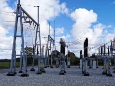 Ustawa sieciowa obrosła wątpliwościami. Jest apel do resortu energii