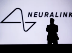 Neuralink zamienia myśli w mowę. Ten krótki film robi ogromne wrażenie