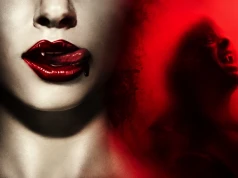 Ta seria jest jak AMERICAN HORROR STORY w gęstych oparach SOUTHERN GOTHIC