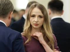ZUS już wypłaca świadczenia małżeństwom jednopłciowym. Padła deklaracja „ministry”.