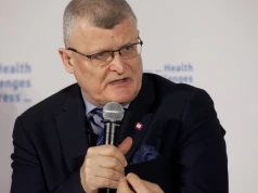 Czy już sezon infekcyjny ruszył? Główny Inspektor Sanitarny wyjaśnia