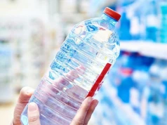Ile przychodów straciła spółka Master z powodu wprowadzenia systemu kaucyjnego? Co z podwyżką za śmieci?