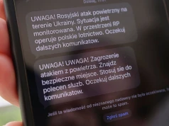 Kupujesz mieszkanie? Zapytaj o schron. Nowe realia na rynku nieruchomości