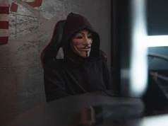 Cyberprzestępcy przejęli konto HBO Max. Tak nakłaniają użytkowników do infekowania komputerów
