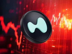 Hyperliquid czeka trzęsienie ziemi na koniec września. Kurs HYPE może polecieć mocno w dół